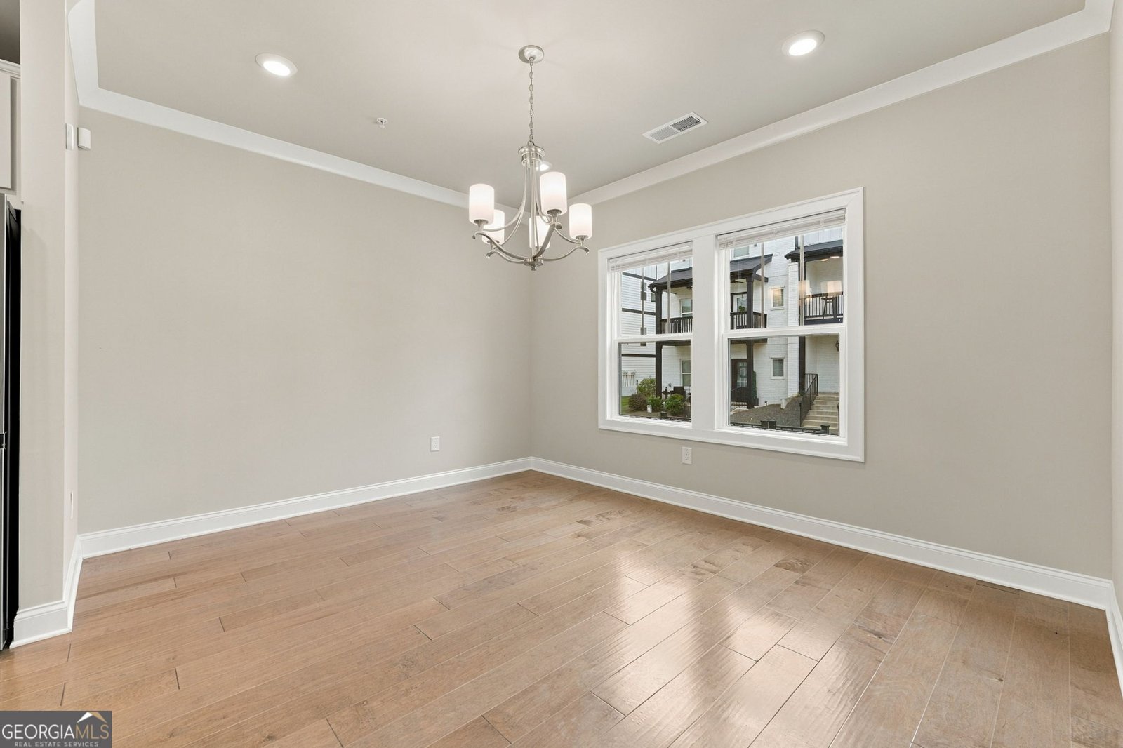 6022 Liatris Street Mableton - Photo 6