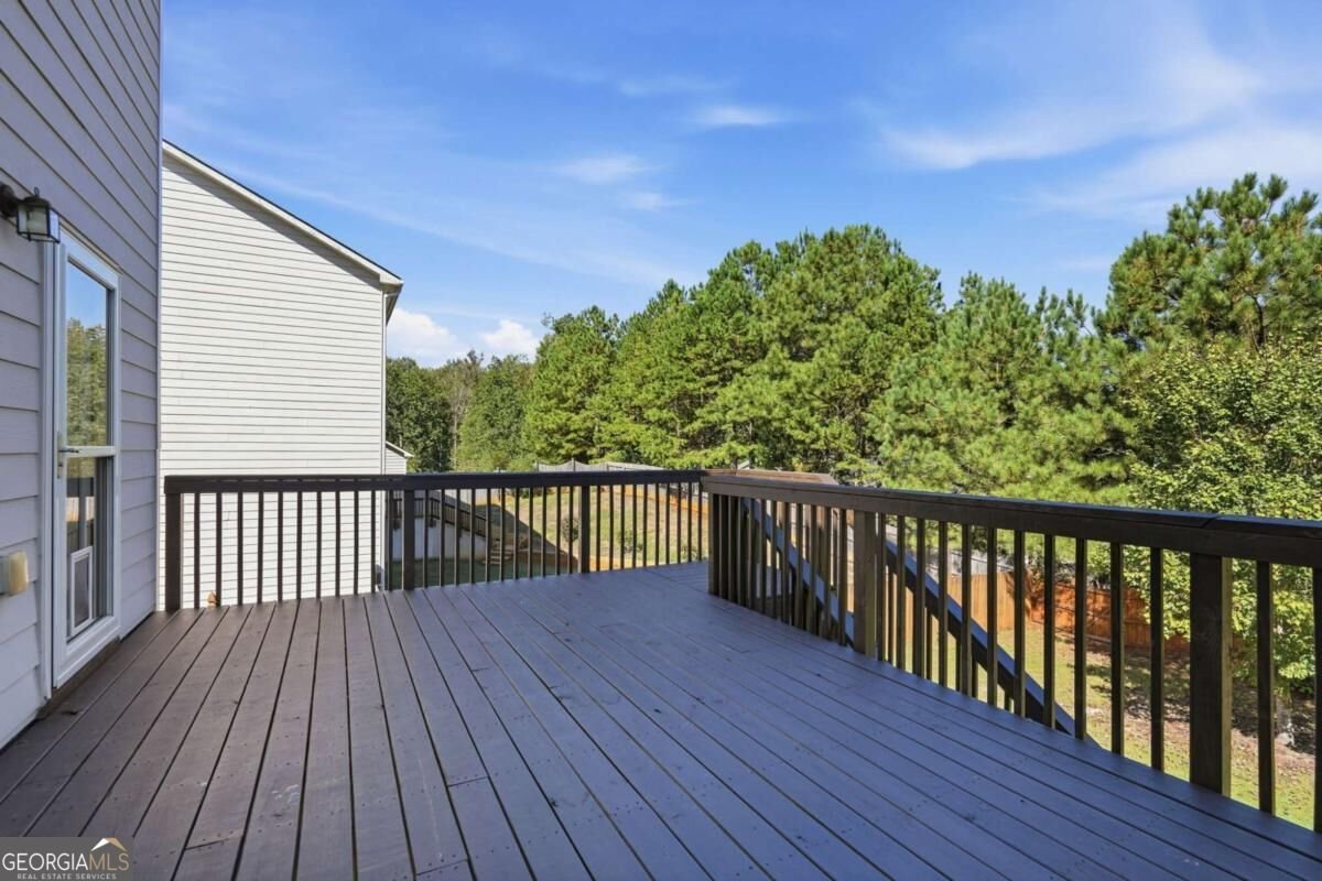 4125 Spring Ridge Drive Cumming - Photo 12