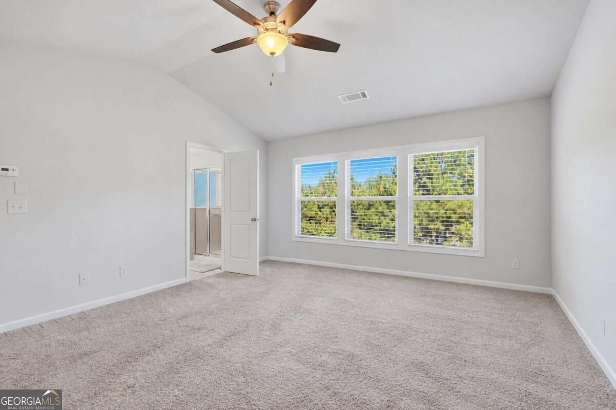 4125 Spring Ridge Drive Cumming - Photo 14