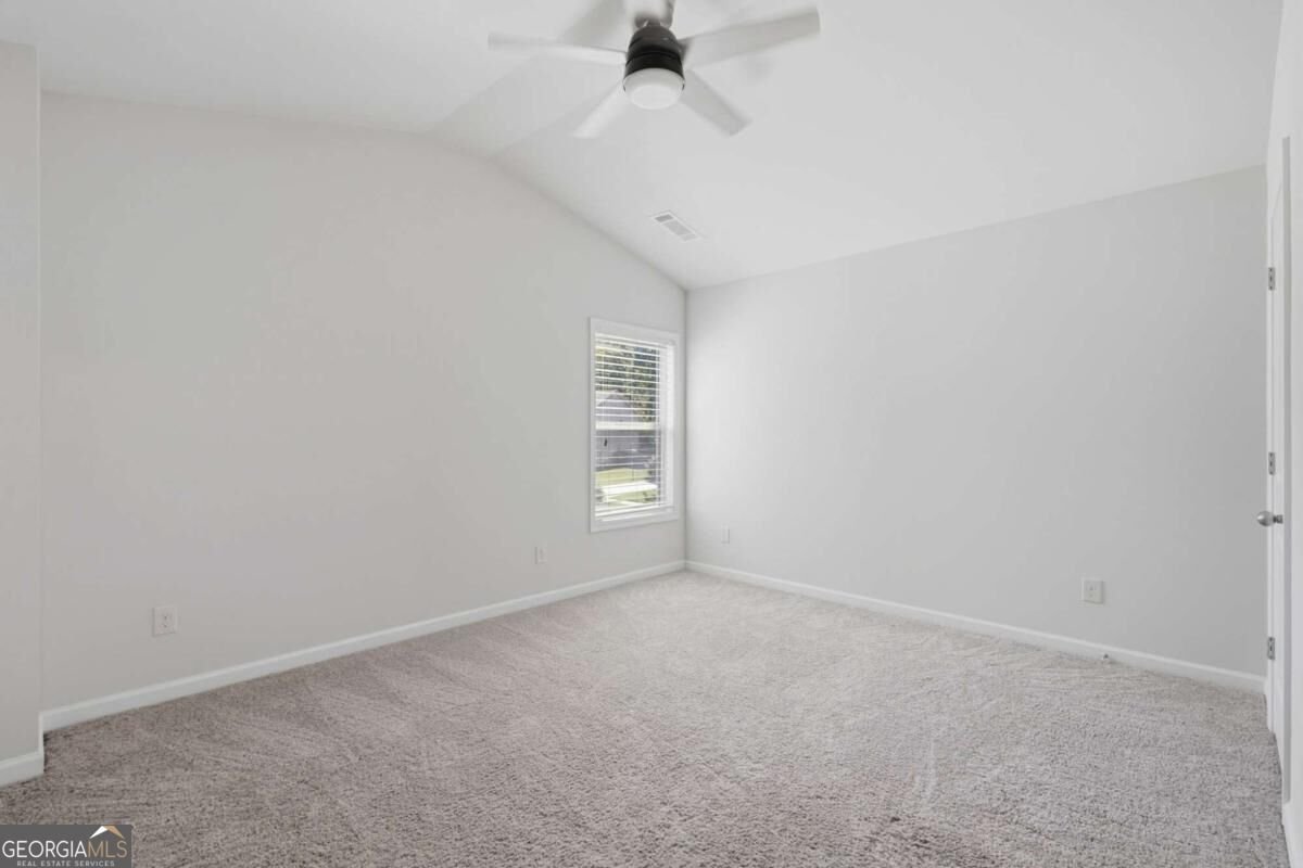 4125 Spring Ridge Drive Cumming - Photo 18