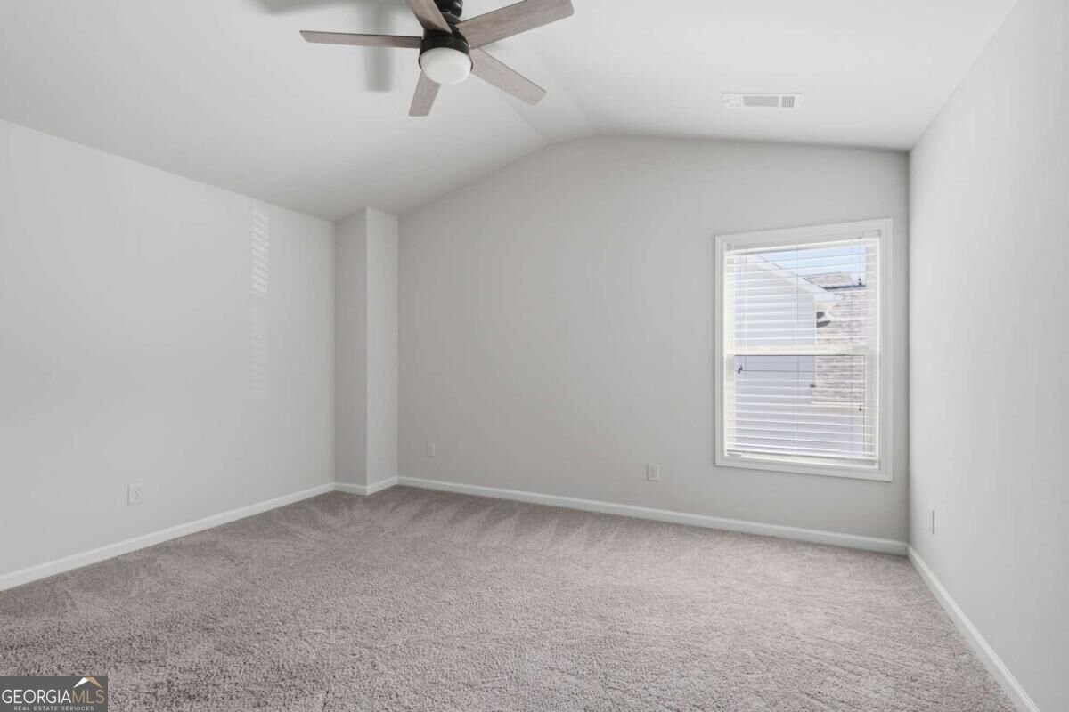 4125 Spring Ridge Drive Cumming - Photo 20