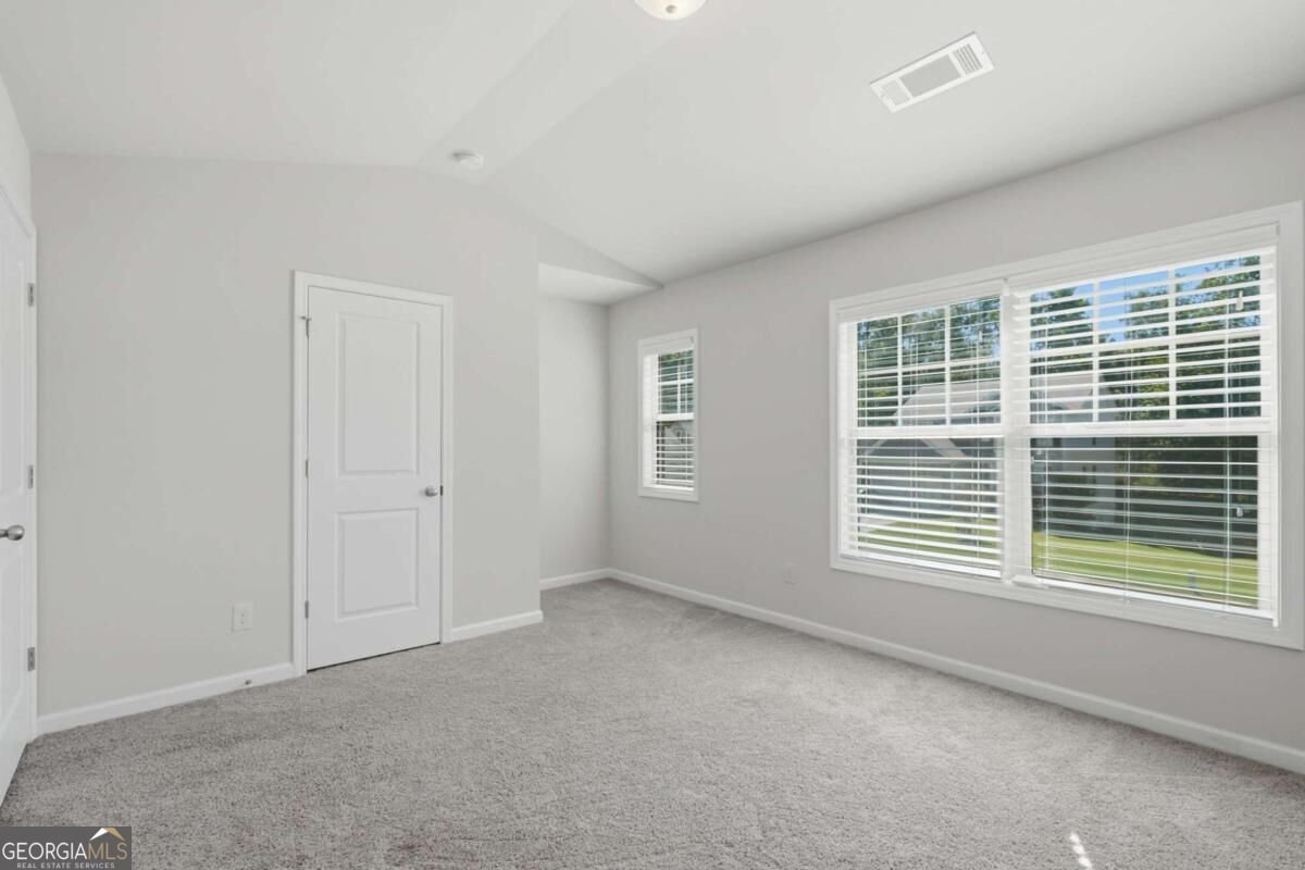 4125 Spring Ridge Drive Cumming - Photo 22