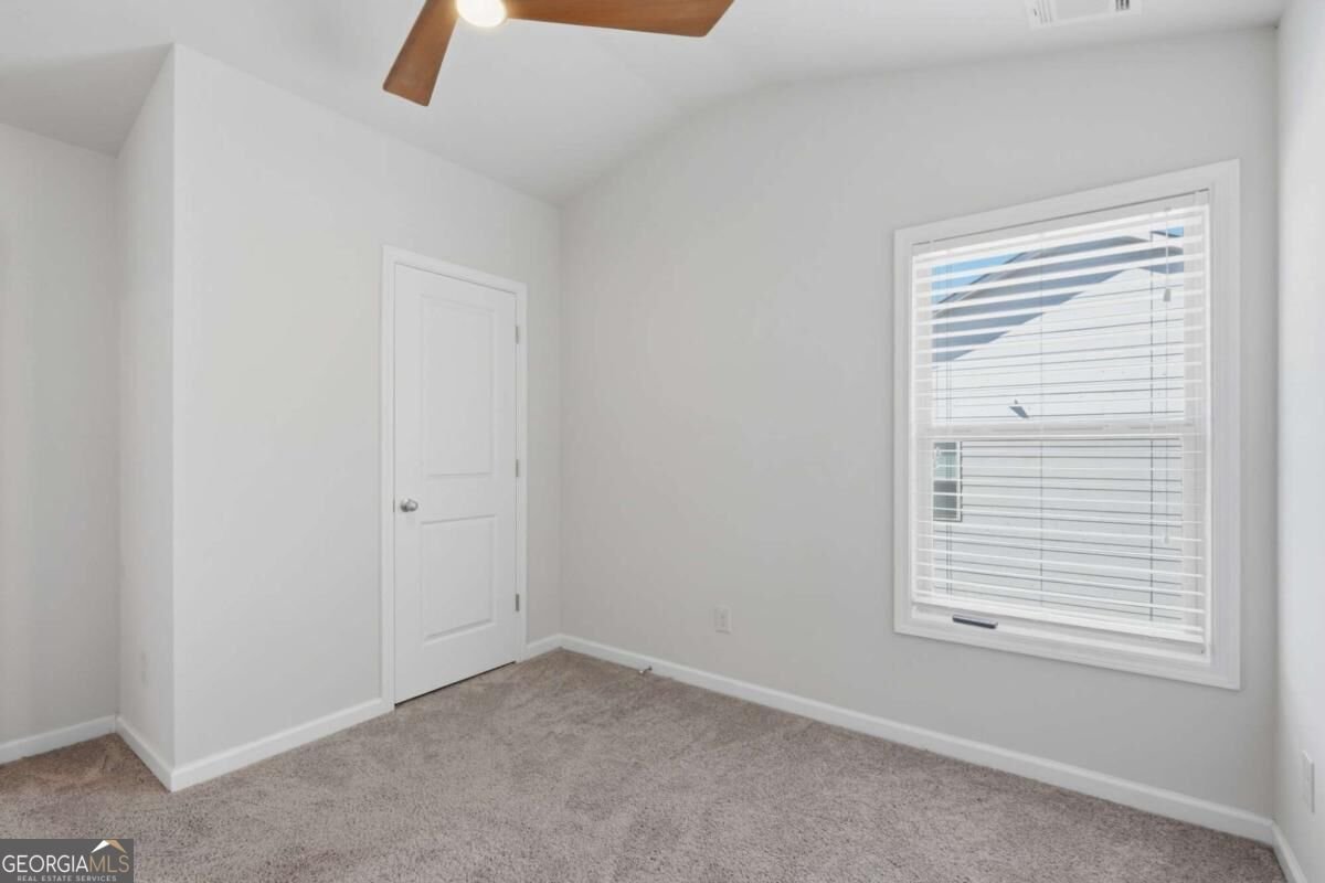 4125 Spring Ridge Drive Cumming - Photo 24