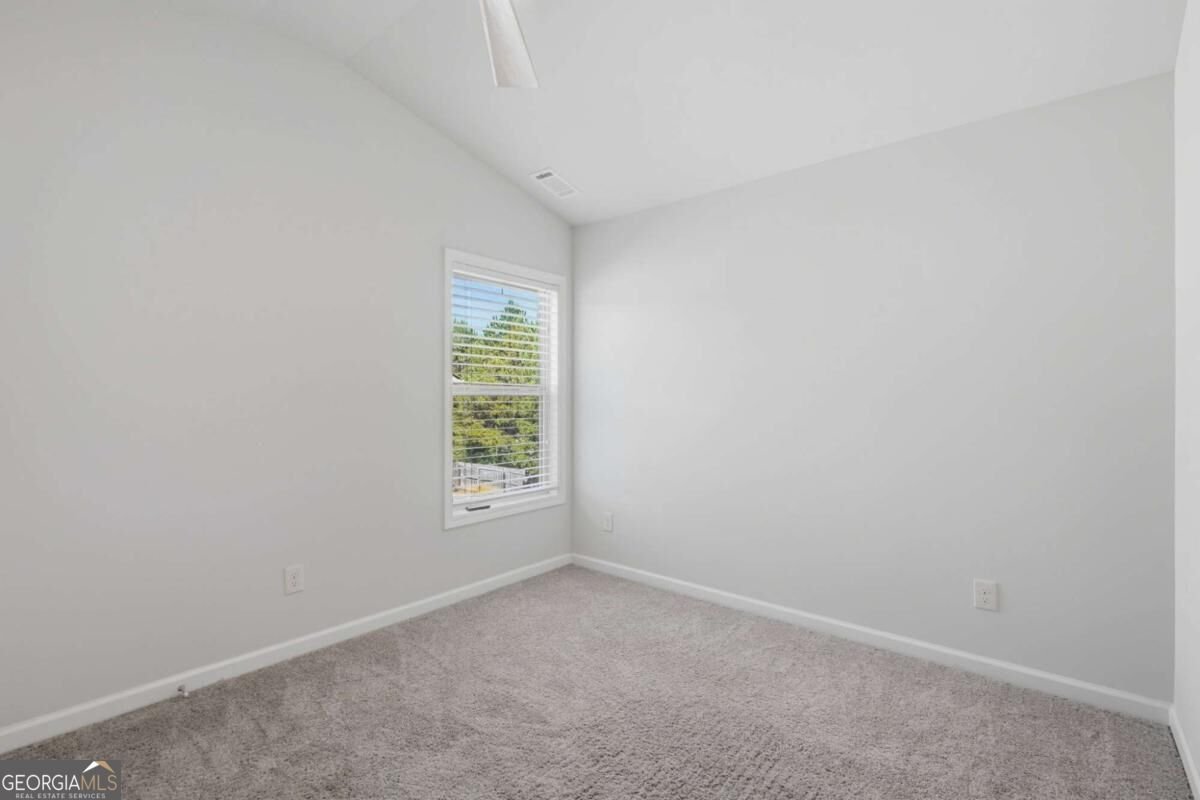 4125 Spring Ridge Drive Cumming - Photo 26