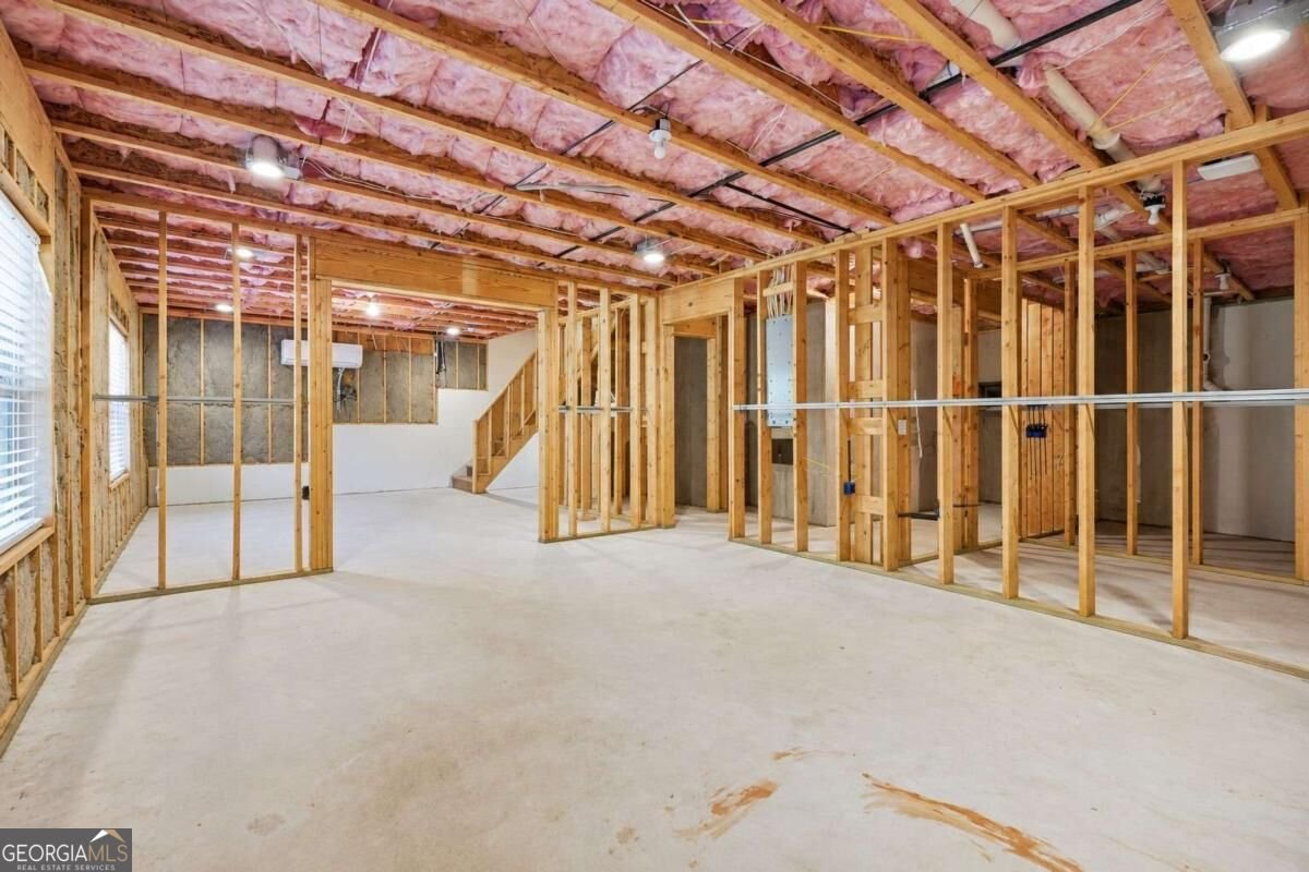 4125 Spring Ridge Drive Cumming - Photo 28