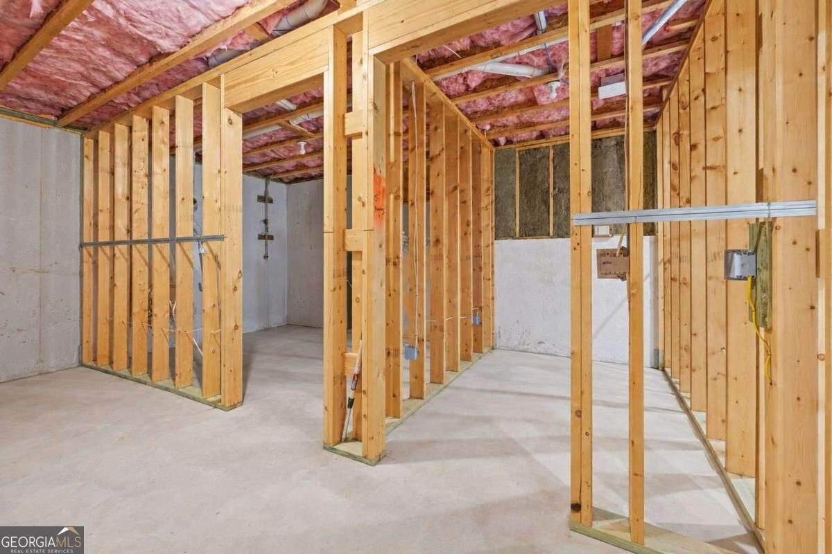 4125 Spring Ridge Drive Cumming - Photo 29