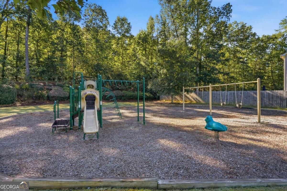 4125 Spring Ridge Drive Cumming - Photo 41
