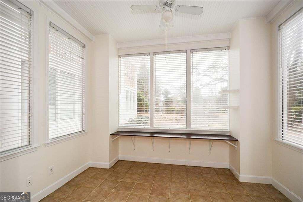 878 Briarcliff Road Atlanta - Photo 11