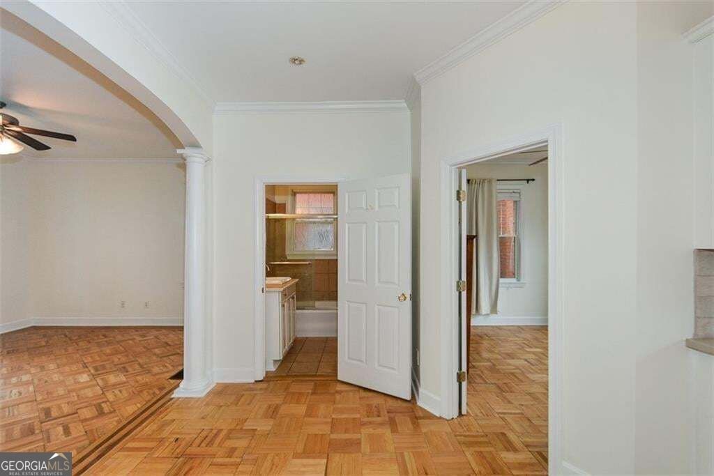 878 Briarcliff Road Atlanta - Photo 12