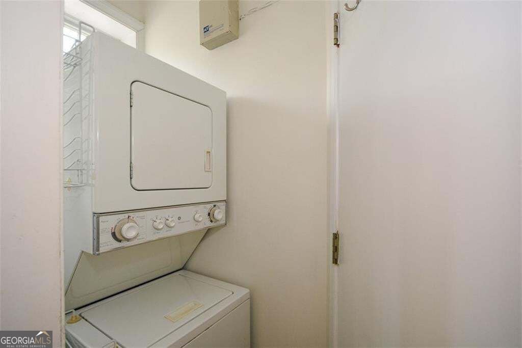 878 Briarcliff Road Atlanta - Photo 16