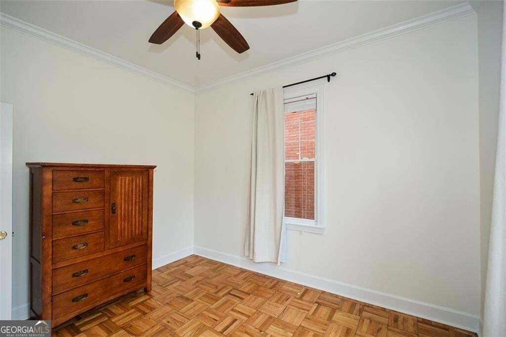 878 Briarcliff Road Atlanta - Photo 17