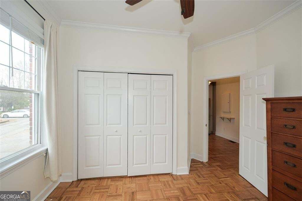 878 Briarcliff Road Atlanta - Photo 18