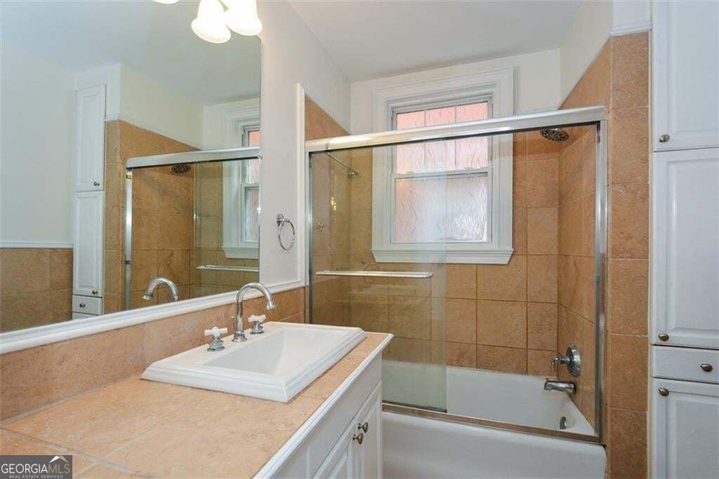 878 Briarcliff Road Atlanta - Photo 19