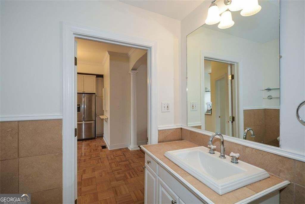 878 Briarcliff Road Atlanta - Photo 20