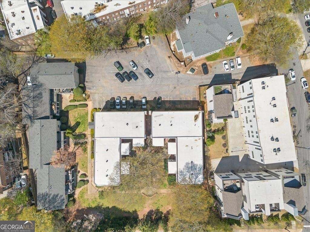 878 Briarcliff Road Atlanta - Photo 23