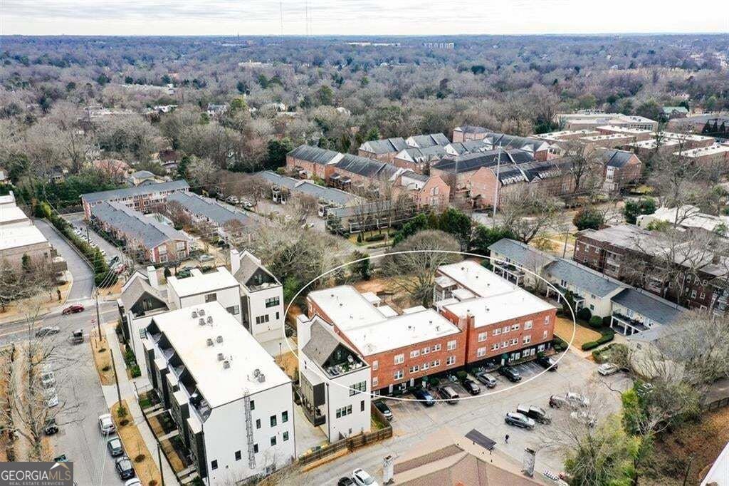 878 Briarcliff Road Atlanta - Photo 24