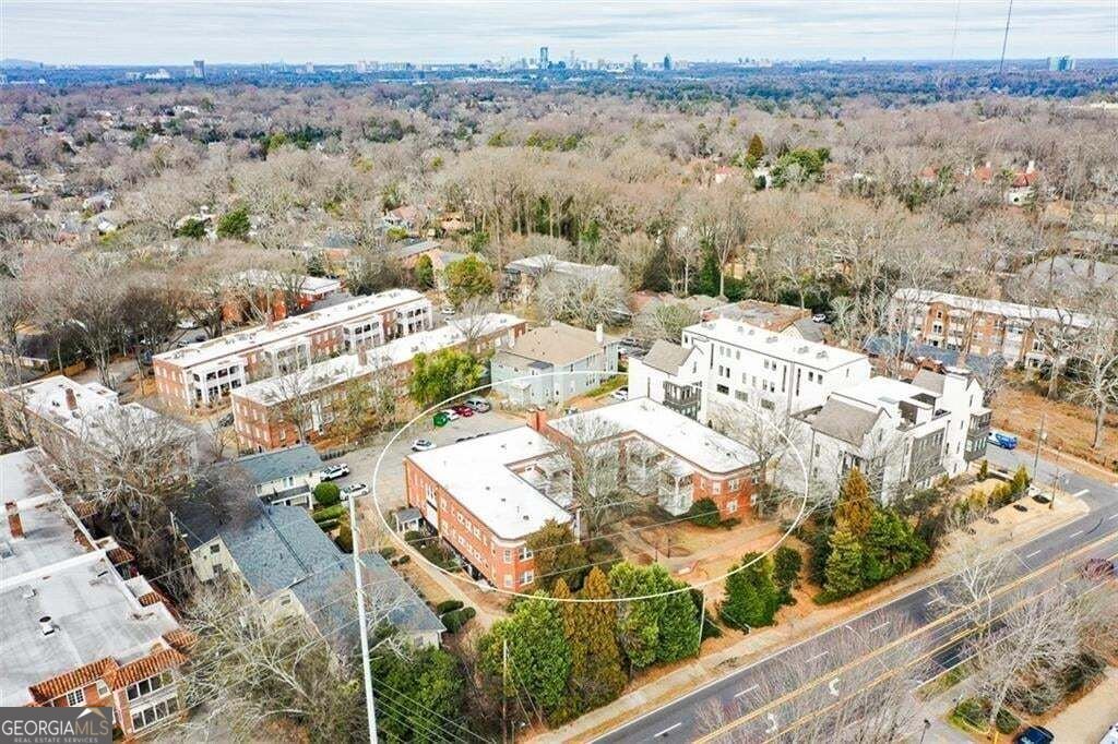878 Briarcliff Road Atlanta - Photo 26