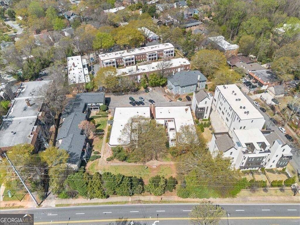 878 Briarcliff Road Atlanta - Photo 27