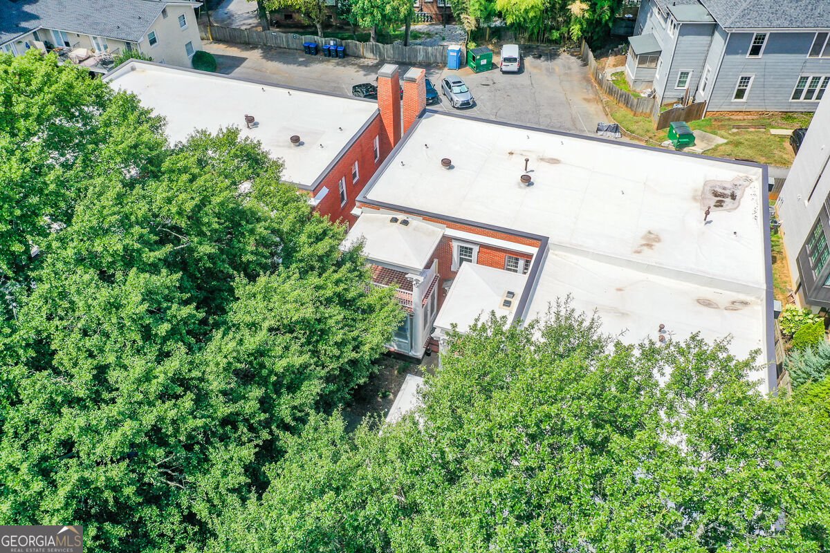878 Briarcliff Road Atlanta - Photo 29