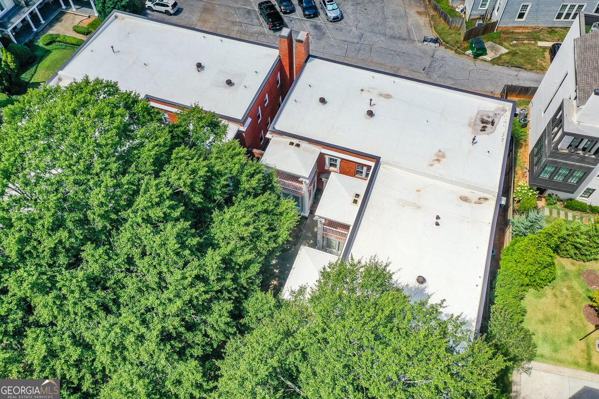 878 Briarcliff Road Atlanta - Photo 30