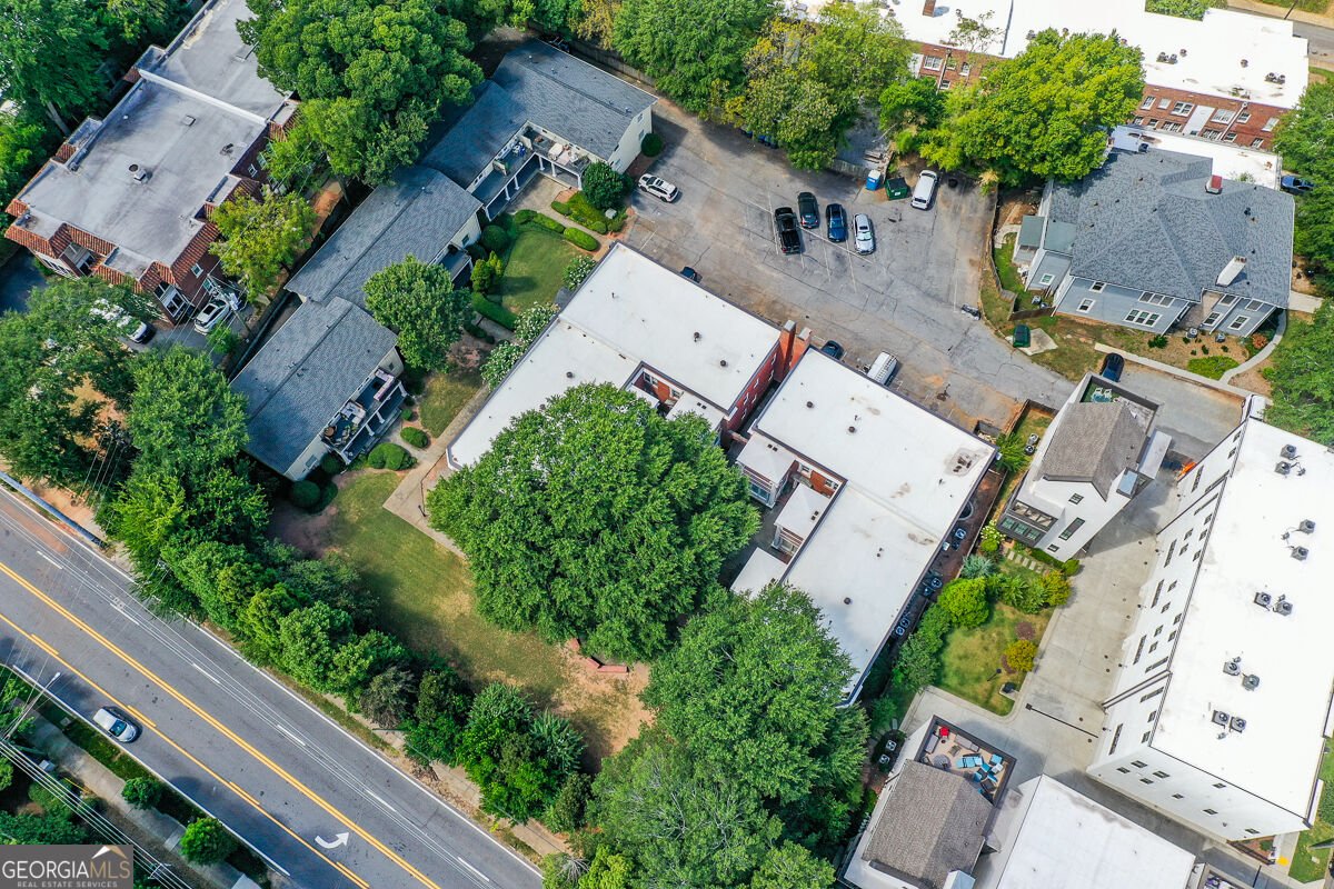 878 Briarcliff Road Atlanta - Photo 31