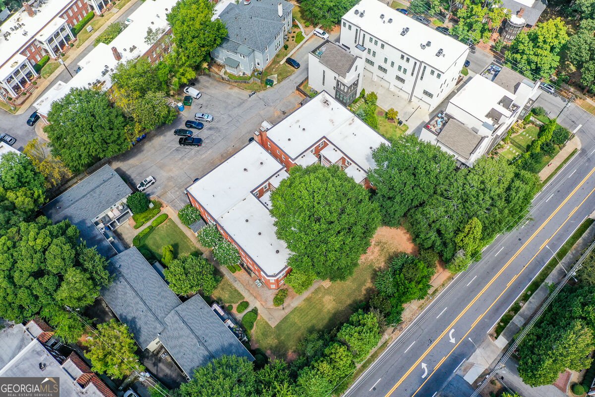 878 Briarcliff Road Atlanta - Photo 32
