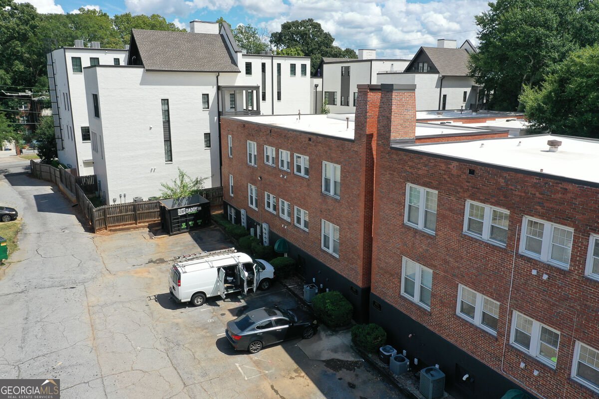 878 Briarcliff Road Atlanta - Photo 33