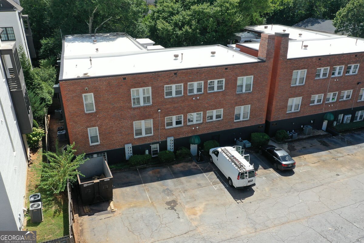 878 Briarcliff Road Atlanta - Photo 34