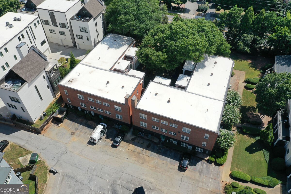 878 Briarcliff Road Atlanta - Photo 36