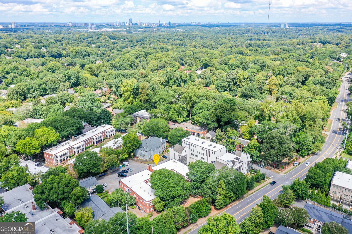 878 Briarcliff Road Atlanta - Photo 40