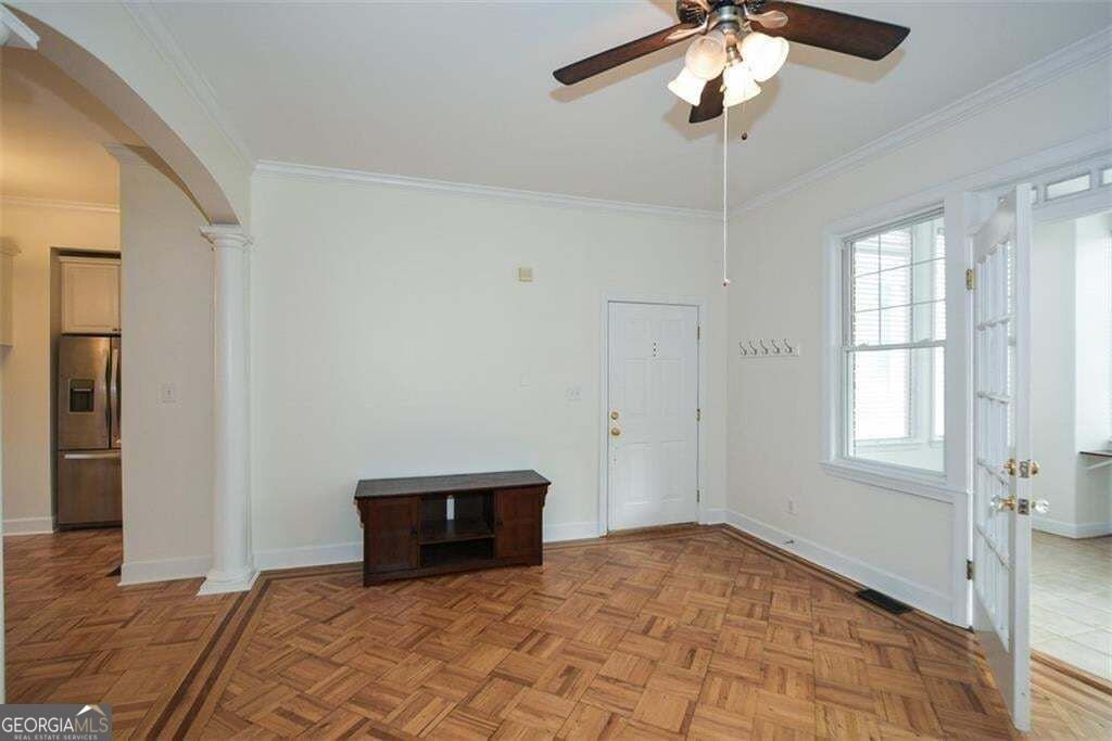 878 Briarcliff Road Atlanta - Photo 6