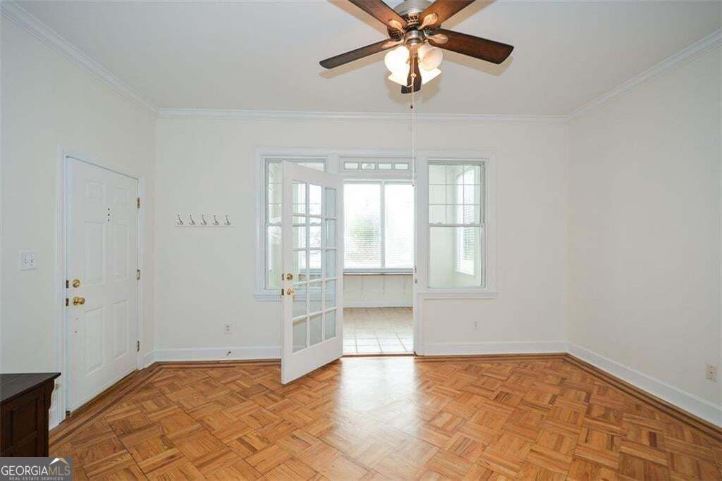 878 Briarcliff Road Atlanta - Photo 9