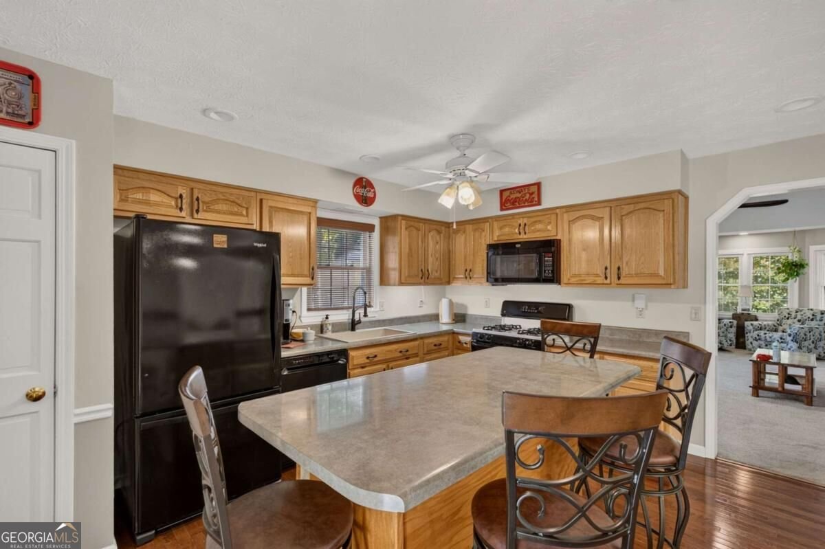 230 White Oak Street Dallas - Photo 10
