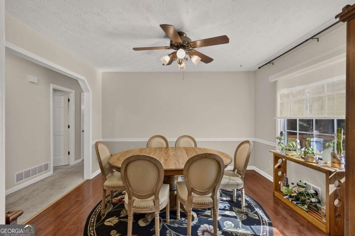 230 White Oak Street Dallas - Photo 12