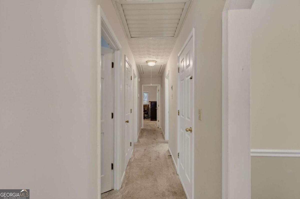 230 White Oak Street Dallas - Photo 13