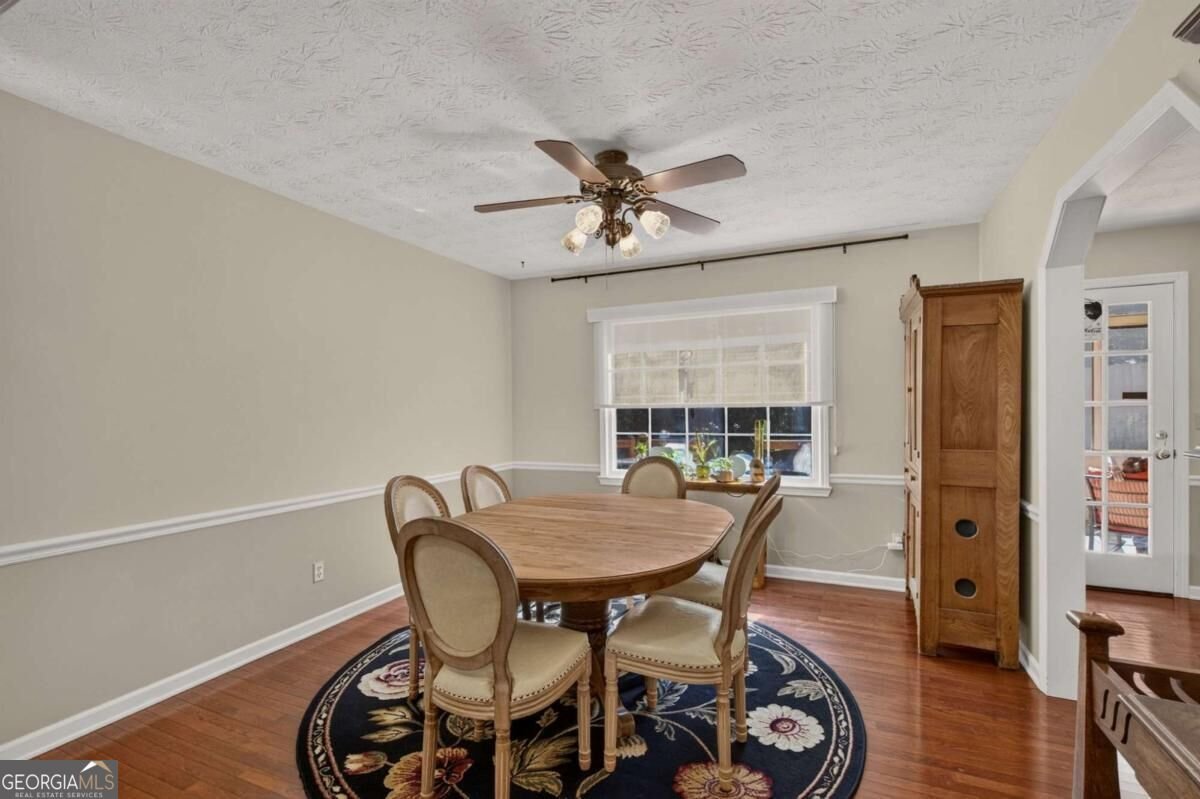 230 White Oak Street Dallas - Photo 14