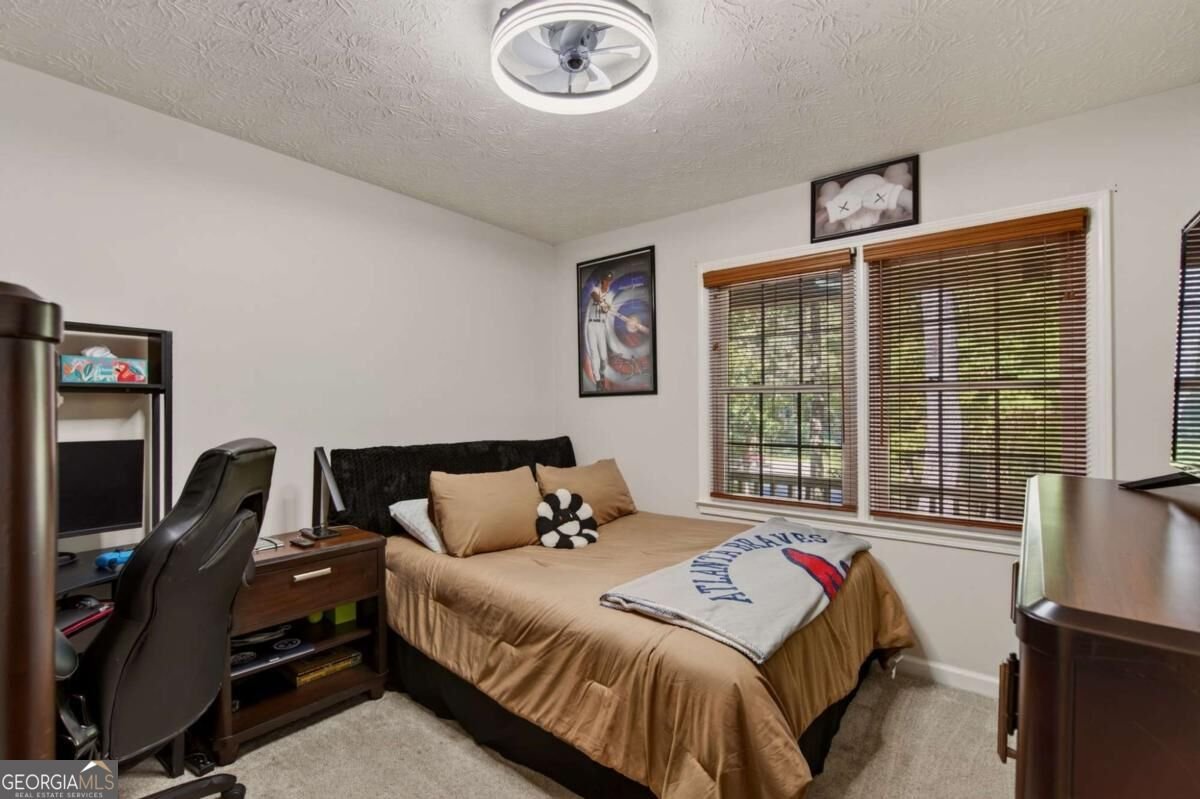 230 White Oak Street Dallas - Photo 15
