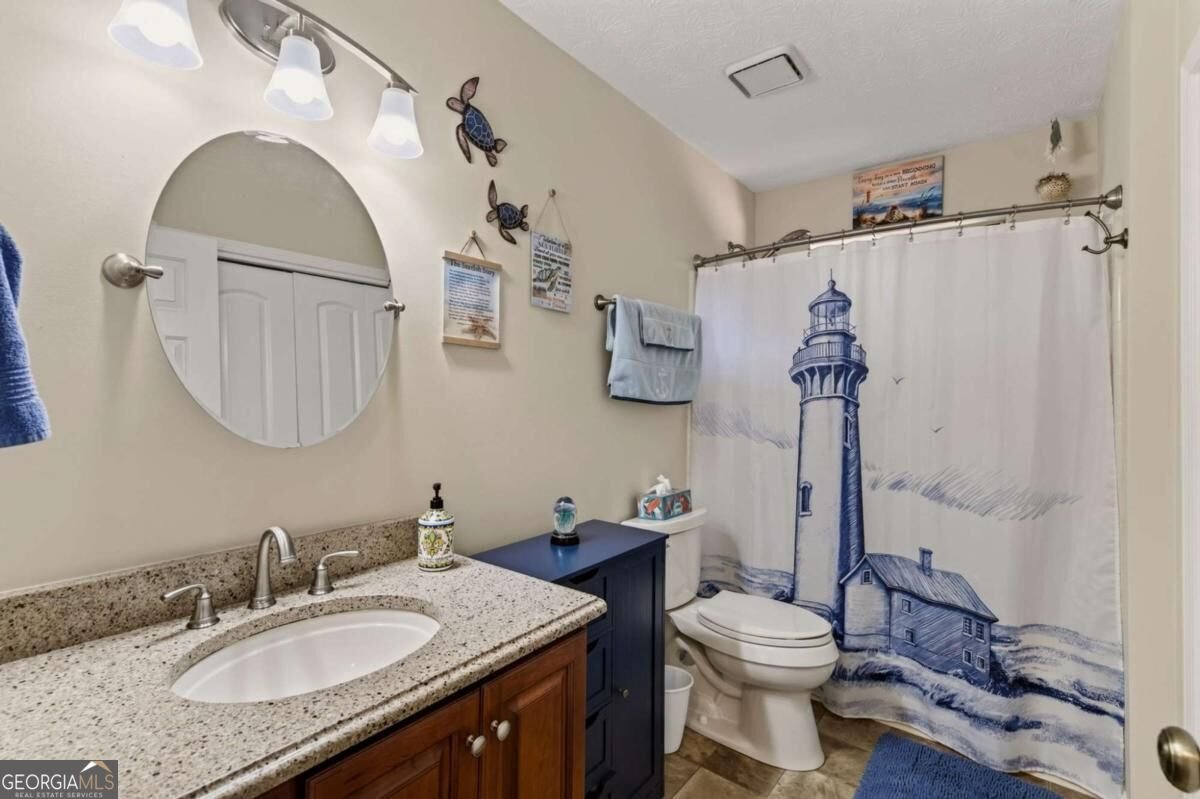 230 White Oak Street Dallas - Photo 16