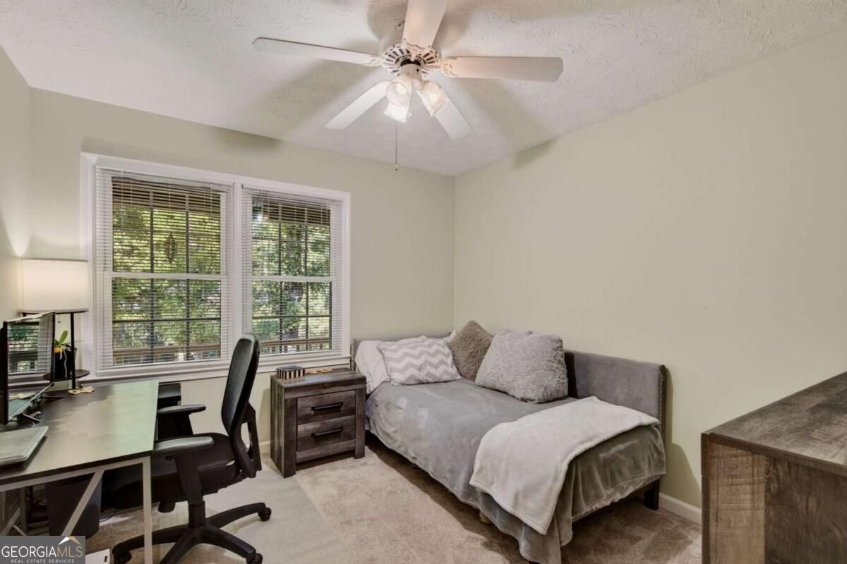 230 White Oak Street Dallas - Photo 17