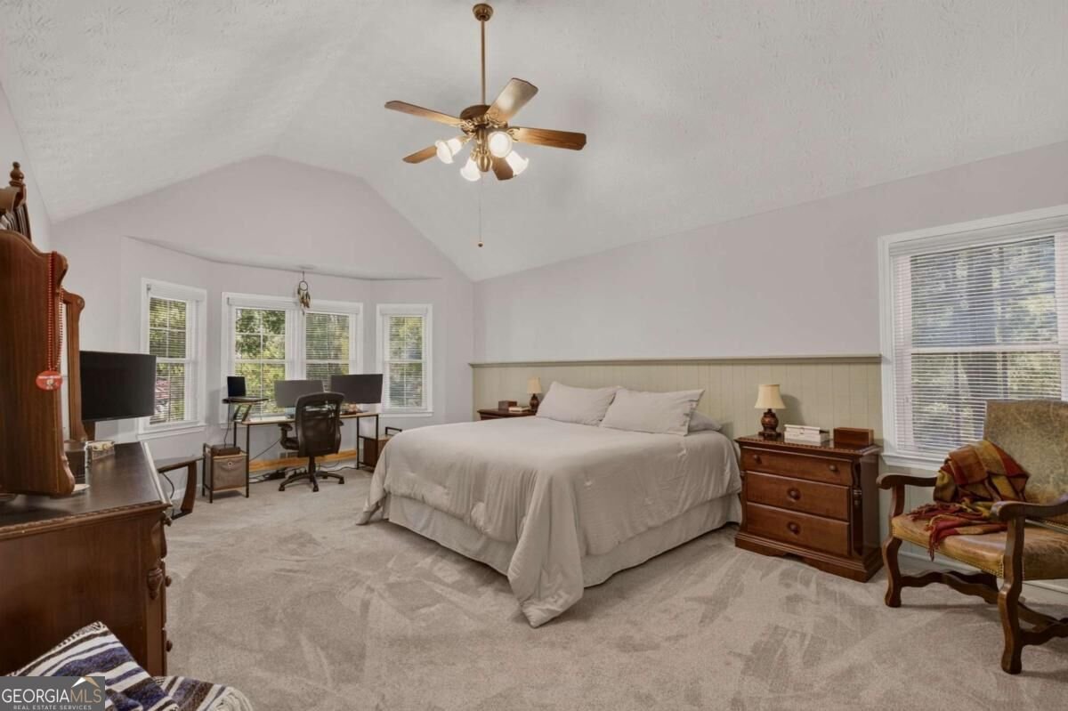 230 White Oak Street Dallas - Photo 18