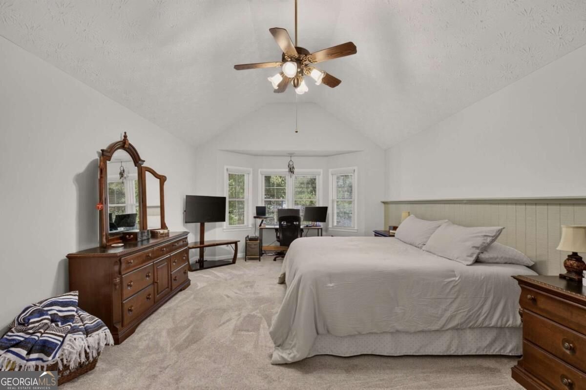 230 White Oak Street Dallas - Photo 19