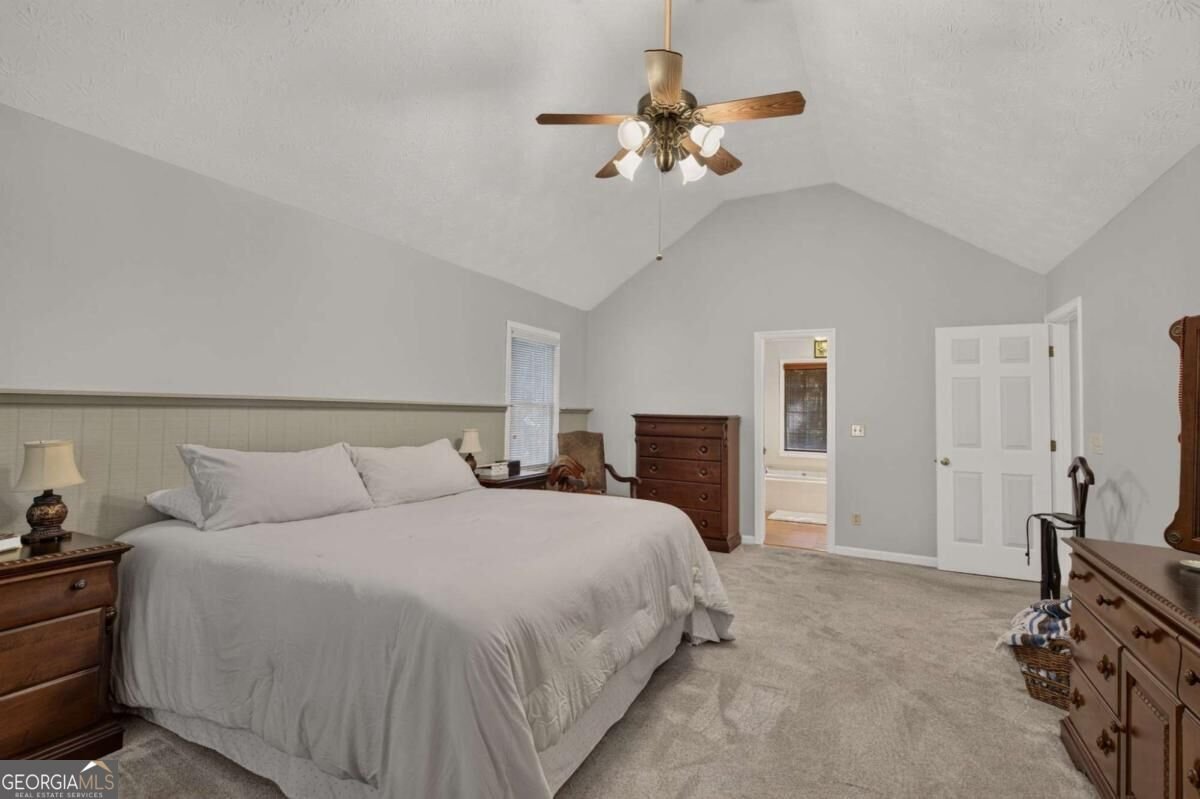 230 White Oak Street Dallas - Photo 20