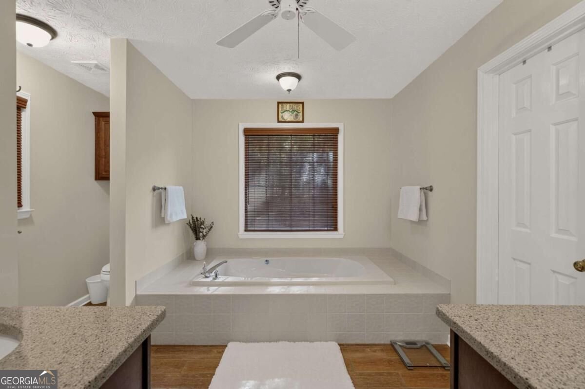 230 White Oak Street Dallas - Photo 21