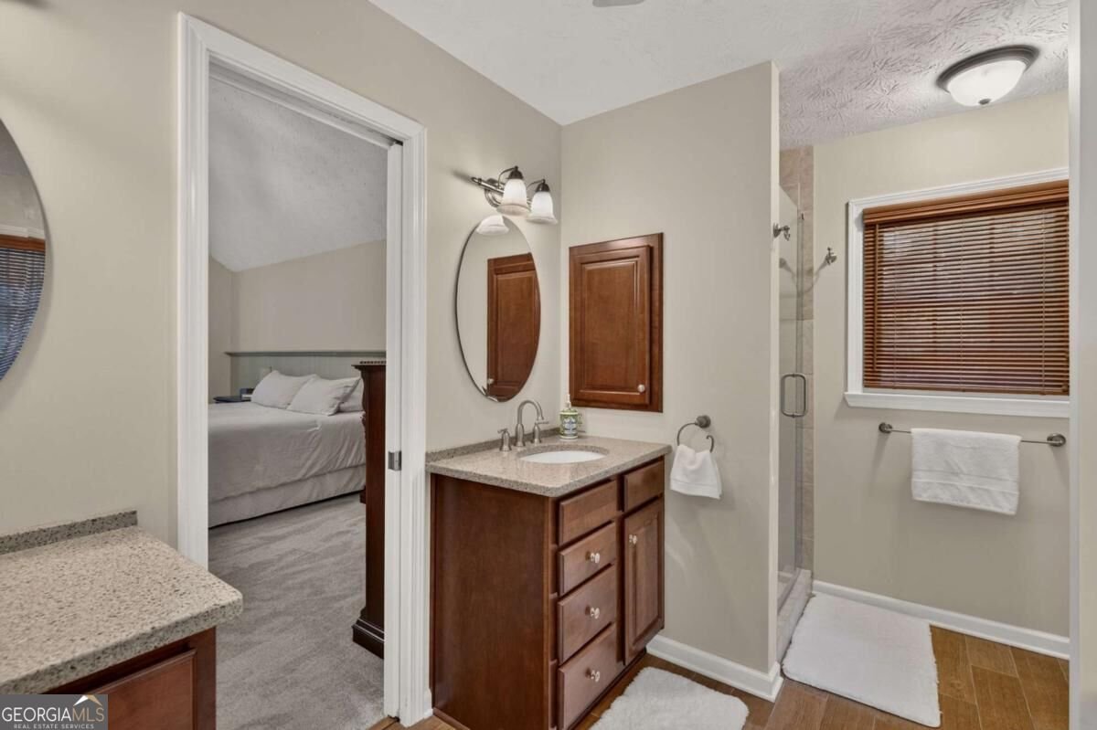 230 White Oak Street Dallas - Photo 22