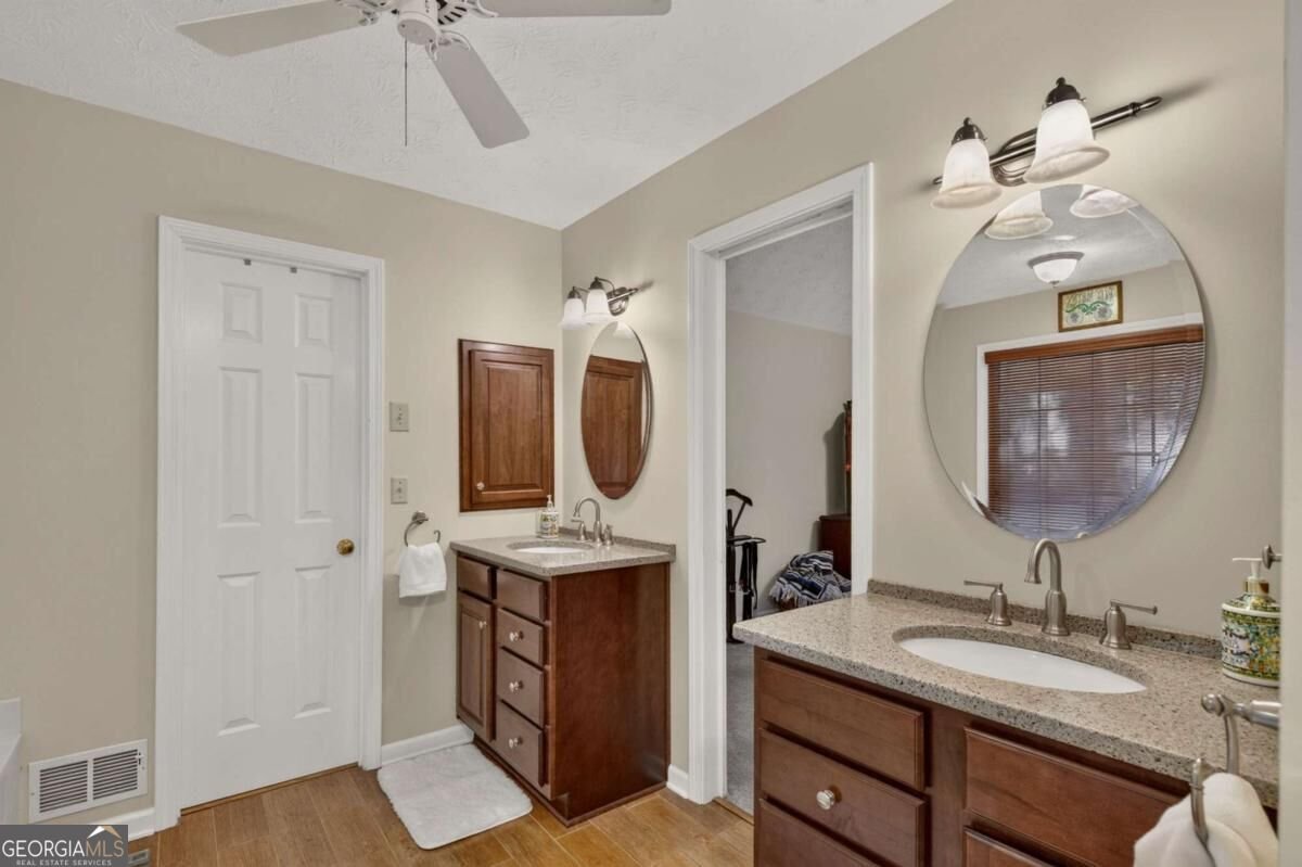 230 White Oak Street Dallas - Photo 23