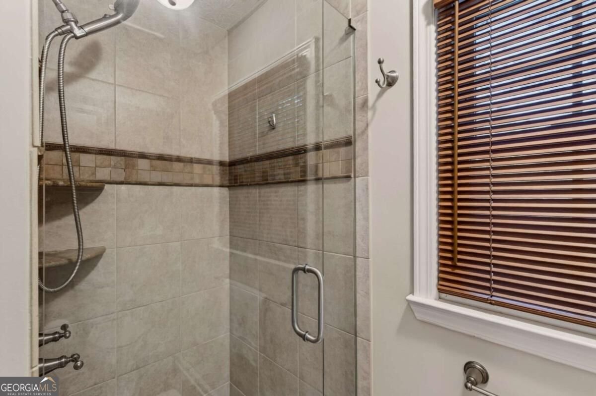 230 White Oak Street Dallas - Photo 24