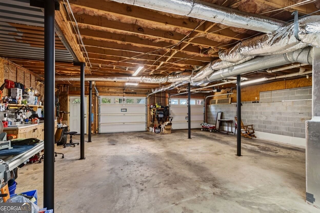 230 White Oak Street Dallas - Photo 28