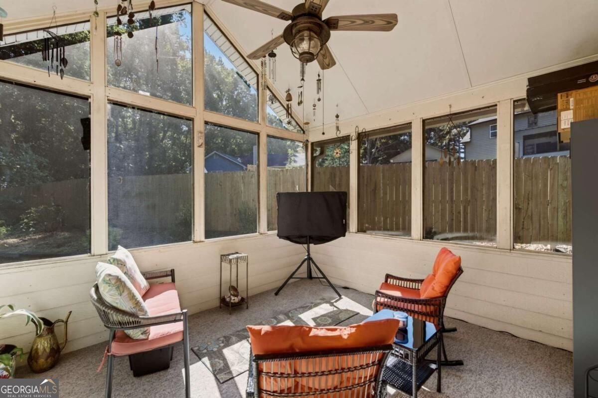 230 White Oak Street Dallas - Photo 29