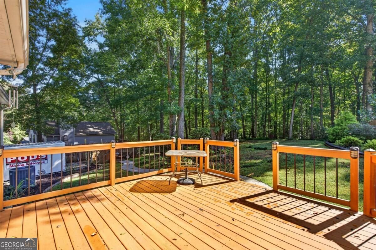 230 White Oak Street Dallas - Photo 31