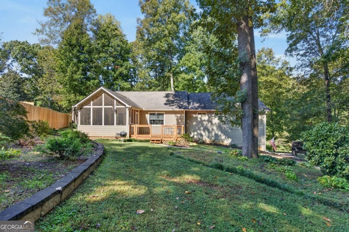 230 White Oak Street Dallas - Photo 33